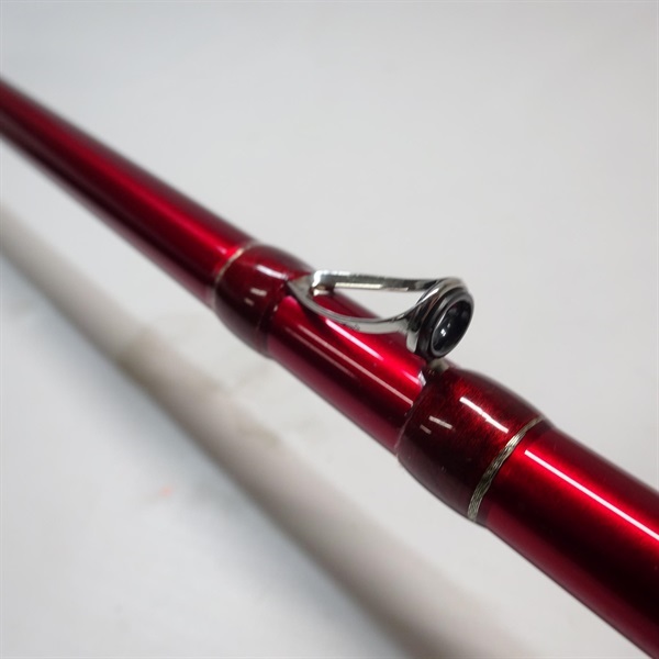 １２ＢＪスナイパーメタルチューンＦー３００Ｍ